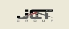 JCT GROUP PTY LIMITED
