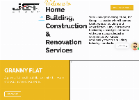 JCT GROUP PTY LIMITED's website