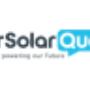 Your Solar Quotes Logo