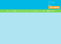 Your Solar Quotes's website