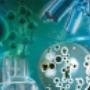 Medical Laboratory Testing