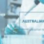 Medical Laboratory Testing