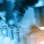 Medical Laboratory Testing