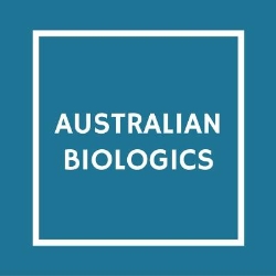 Australian Biologics