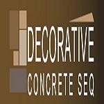 Brisbane Decorative Concrete