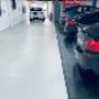 Air Conditioning Refill