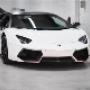 Car Service Artarmon