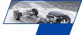 Small – Mid size cars service