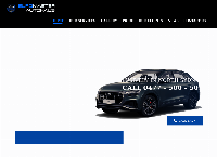 EuroMaster Autohaus's website