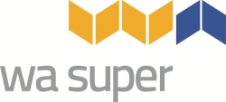 WA Super