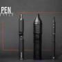 pen