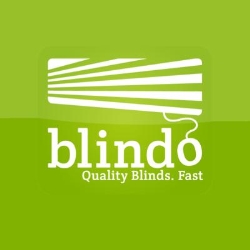 Blindo