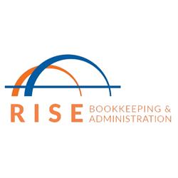 Rise Bookkeeping & Administration