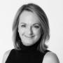 Jane Hogan, Practice Manager