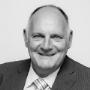 Kevin Vierboom, Principal Solicitor