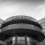Platinum Building, Erina, NSW, 2250