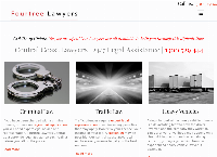 c- Central Coast's website