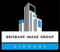 Brisbane Image Group