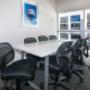 RE/MAX United Vision