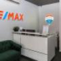 RE/MAX United Vision