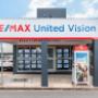 RE/MAX United Vision