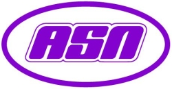 Australian Sports Nutrition