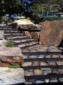 New Stone Construction & Brick Work