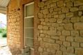 Stone Repointing