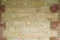 Stone Restoration and Repairs