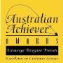 Distinct Leadership Development
