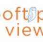 Rooftop View Society | Dr. Elizabeth Celi