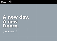 RDO Equipment - Brisbane's website