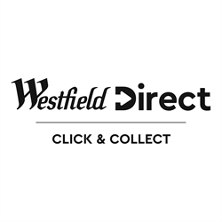 Westfield Direct