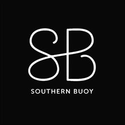 Southern Buoy