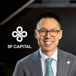 SF Capital