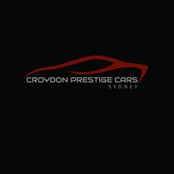 Croydon Prestige Cars