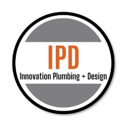 Innovation Plumbing + Design
