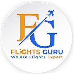 Flights Guru