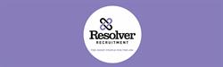 Resolver Recruitment