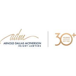 Arnold Dallas McPherson Injury Lawyers Melbourne