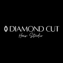 Diamond Cut Hair Studio Australia