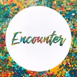 Encounter