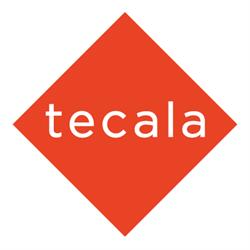 Tecala Group
