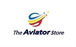 The Aviator Store