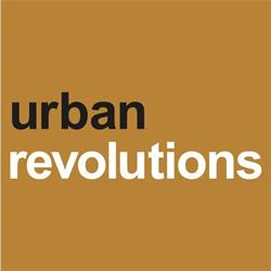 Urban Revolutions