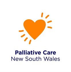 Palliative Care NSW