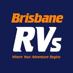 Brisbane RVs