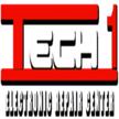 Tech1 TV & Appliance Repair Centre Nowra