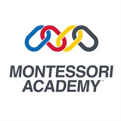 Turramurra Montessori Academy Child Care Centre