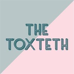 The Toxteth